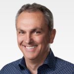 Zdjęcie okładkowe wpisu: Luca Maestri wycofuje się z&nbsp;Apple