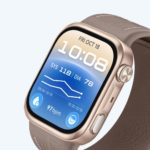 Zdjęcie okładkowe wpisu: Smartwatch z&nbsp;certyfikatem medycznym. Huawei Watch D3 zmierzy ciśnienie w&nbsp;trybie holtera