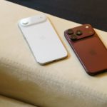 Zdjęcie okładkowe wpisu: GrayKey potrafi podobno obejść funkcję „Inactivity Reboot” w&nbsp;iPhonie