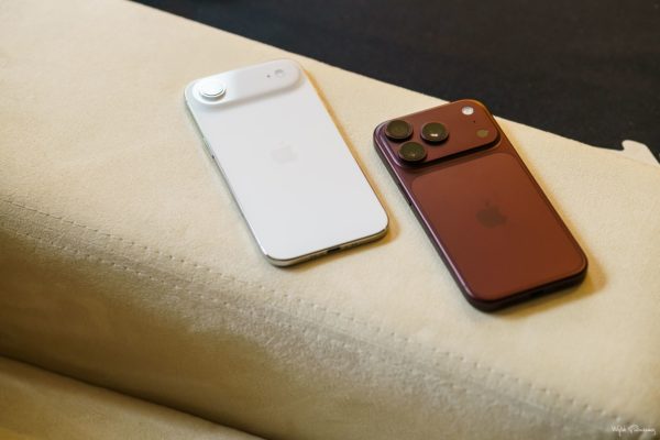 Zdjęcie okładkowe do wpis GrayKey potrafi podobno obejść funkcję „Inactivity Reboot” w&nbsp;iPhonie