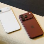 Zdjęcie okładkowe wpisu: iPhone 18 Pro w&nbsp;USA sprzedaje się o&nbsp;4% gorzej niż rok temu, ale&nbsp;Chiny ciągną wynik globalny w&nbsp;górę