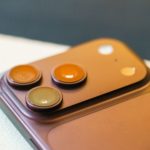 Zdjęcie okładkowe wpisu: Apple Reference Image – czy zdjęciom z&nbsp;iPhone’a znów będzie można wierzyć?