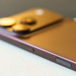 Zdjęcie okładkowe wpisu: Apple zmniejsza zamówienia na&nbsp;iPhone’a 18 Pro
