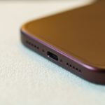 Zdjęcie okładkowe wpisu: Droższa bateria w&nbsp;iPhonie 18 Pro, szybsze ładowanie i&nbsp;14 telefonów na&nbsp;stadionie Dodgers