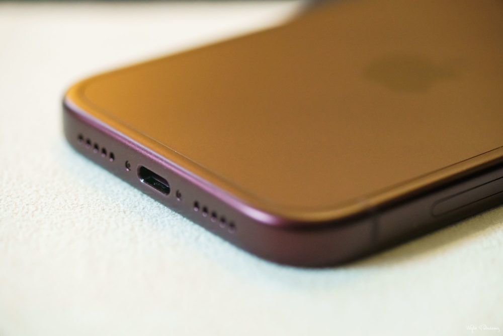 Zdjęcie okładkowe do wpis Apple i&nbsp;Qualcomm przedłużają globalną umowę licencyjną na&nbsp;patenty