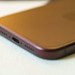 Zdjęcie okładkowe wpisu: Apple i&nbsp;Qualcomm przedłużają globalną umowę licencyjną na&nbsp;patenty