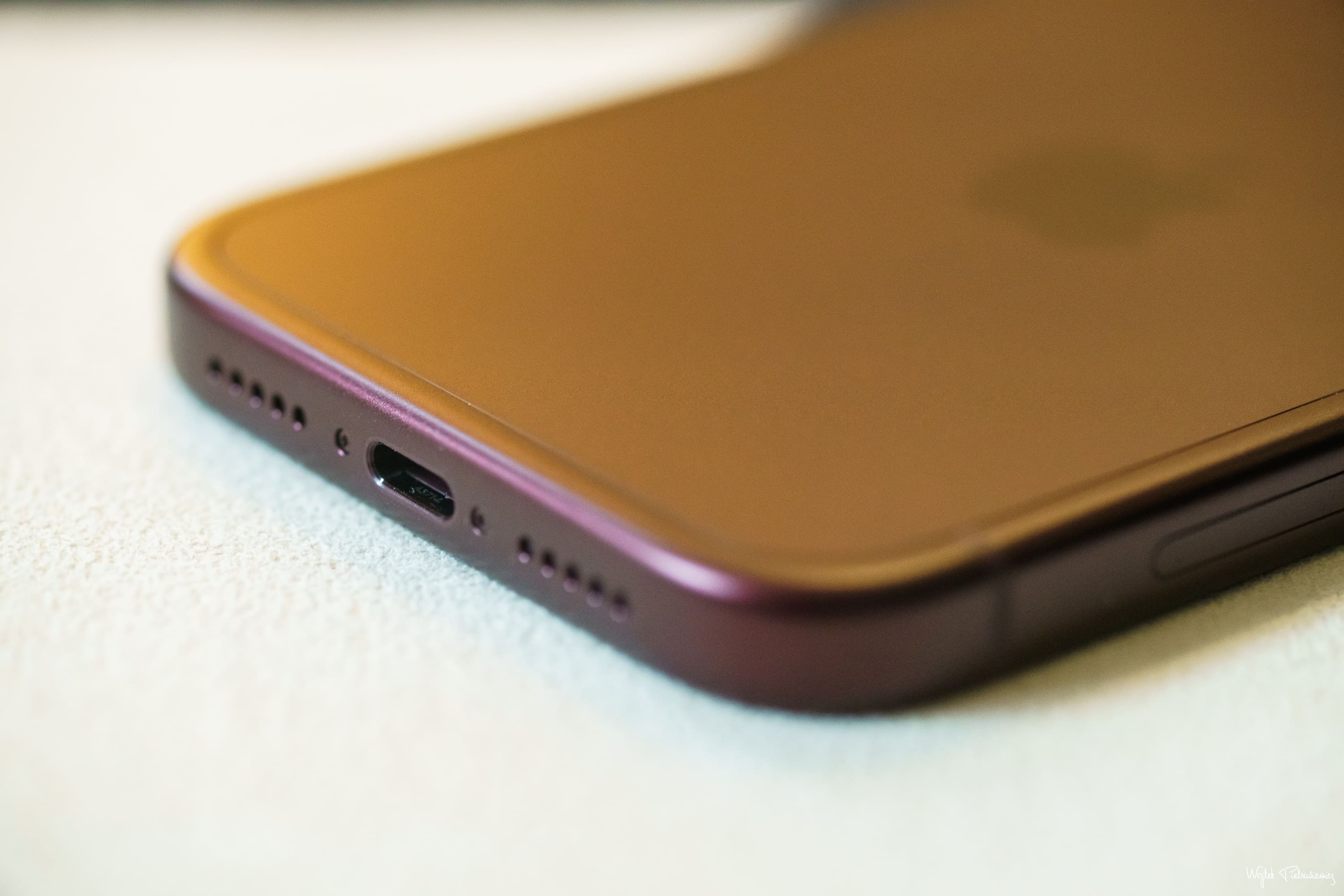 Apple i Qualcomm przedłużają globalną umowę licencyjną na patenty