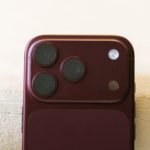 Zdjęcie okładkowe wpisu: Właściciele iPhone’a 18 Pro zgłaszają trzaskanie i&nbsp;pikanie z&nbsp;głośnika