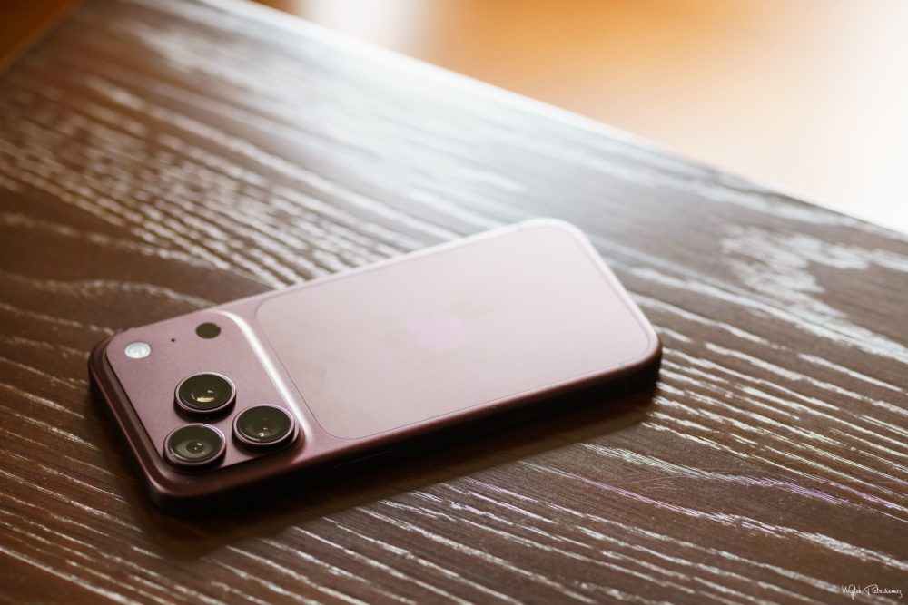 Zdjęcie okładkowe do wpis iPhone 18 Pro bestsellerem w&nbsp;Chinach