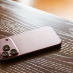 Zdjęcie okładkowe wpisu: iPhone 18 Pro bestsellerem w&nbsp;Chinach
