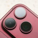 Zdjęcie okładkowe wpisu: Apple rozszerza wsparcie dla plików RAW o&nbsp;11 kolejnych aparatów
