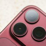 Zdjęcie okładkowe wpisu: iFixit prześwietliło iPhone’a 18 Pro