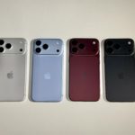 Zdjęcie okładkowe wpisu: iPhone 18 Pro – 18 powodów, żeby&nbsp;pomyśleć o&nbsp;przesiadce