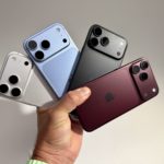 Zdjęcie okładkowe wpisu: Część użytkowników iPhone’a 18 Pro zgłasza problemy z&nbsp;Face ID
