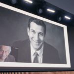 Zdjęcie okładkowe wpisu: Google właśnie nauczyło AI fałszować wspomnienia, wszczepiając w&nbsp;nie… demencję