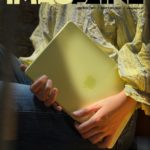 Zdjęcie okładkowe wpisu: iMagazine 9/2026 – Back to&nbsp;school