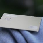 Zdjęcie okładkowe wpisu: Revolut sam wydał oszustom paszporty i&nbsp;dane klientów. Wystarczył fałszywy e-mail od&nbsp;„rządu”