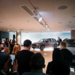 Zdjęcie okładkowe wpisu: Volvo XC60 Long Range i&nbsp;odświeżone XC40 w&nbsp;Polsce. Hybryda z&nbsp;zasięgiem 200 km i&nbsp;asystentem Gemini na&nbsp;pokładzie