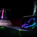 Zdjęcie okładkowe wpisu: Lenovo wywraca rynek laptopów. Procesory Nvidia Grace i&nbsp;128 GB pamięci zunifikowanej wkraczają do&nbsp;serii Yoga