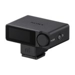 Sony ECM-W5
