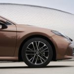 Zdjęcie okładkowe wpisu: Lider na&nbsp;fali spadków. Toyota nadal najcenniejszą marką motoryzacji, ale&nbsp;sektor traci miliardy