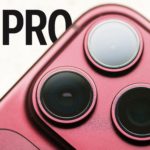 Zdjęcie okładkowe wpisu: Zmienna przysłona w&nbsp;iPhone 18 Pro – po&nbsp;co&nbsp;ona właściwie jest?
