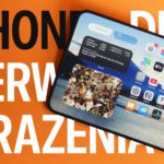 Zdjęcie okładkowe wpisu: iPhone Duo – pierwsze wrażenia po&nbsp;kilku dniach i&nbsp;przegląd wszystkich nowości