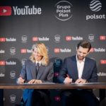 Zdjęcie okładkowe wpisu: Koniec dogmatu o&nbsp;wyłączności. Polsat wchodzi na&nbsp;YouTube i&nbsp;sam sprzeda przy materiałach reklamy