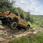 Zdjęcie okładkowe wpisu: Nowa Toyota Hilux z&nbsp;wnętrzem Land Cruisera i&nbsp;układem 48V. Znamy polskie ceny
