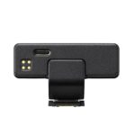 Sony ECM-W5