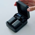 Zdjęcie okładkowe wpisu: Sony ECM-W5 – bezprzewodowe mikrofony z&nbsp;zapisem 32-bit float i&nbsp;zasięgiem do&nbsp;500 metrów