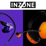 Zdjęcie okładkowe wpisu: Nowe barwy i&nbsp;hardware z&nbsp;WH-1000XM6. Sony odświeża gamingowe słuchawki INZONE