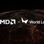 Zdjęcie okładkowe wpisu: Ruch za&nbsp;ponad 8 miliardów dolarów. AMD przejmuje World Labs i&nbsp;wchodzi w&nbsp;inteligencję przestrzenną