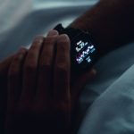 Zdjęcie okładkowe wpisu: Po&nbsp;co&nbsp;naprawdę monitorujemy sen? Amazfit o&nbsp;pięciu kluczowych wskaźnikach regeneracji