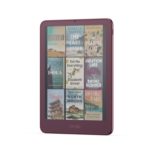 Zdjęcie okładkowe wpisu: Nowa linia czytników Kindle. Amazon ucieka w&nbsp;wykończenie premium i&nbsp;podnosi poprzeczkę cenową
