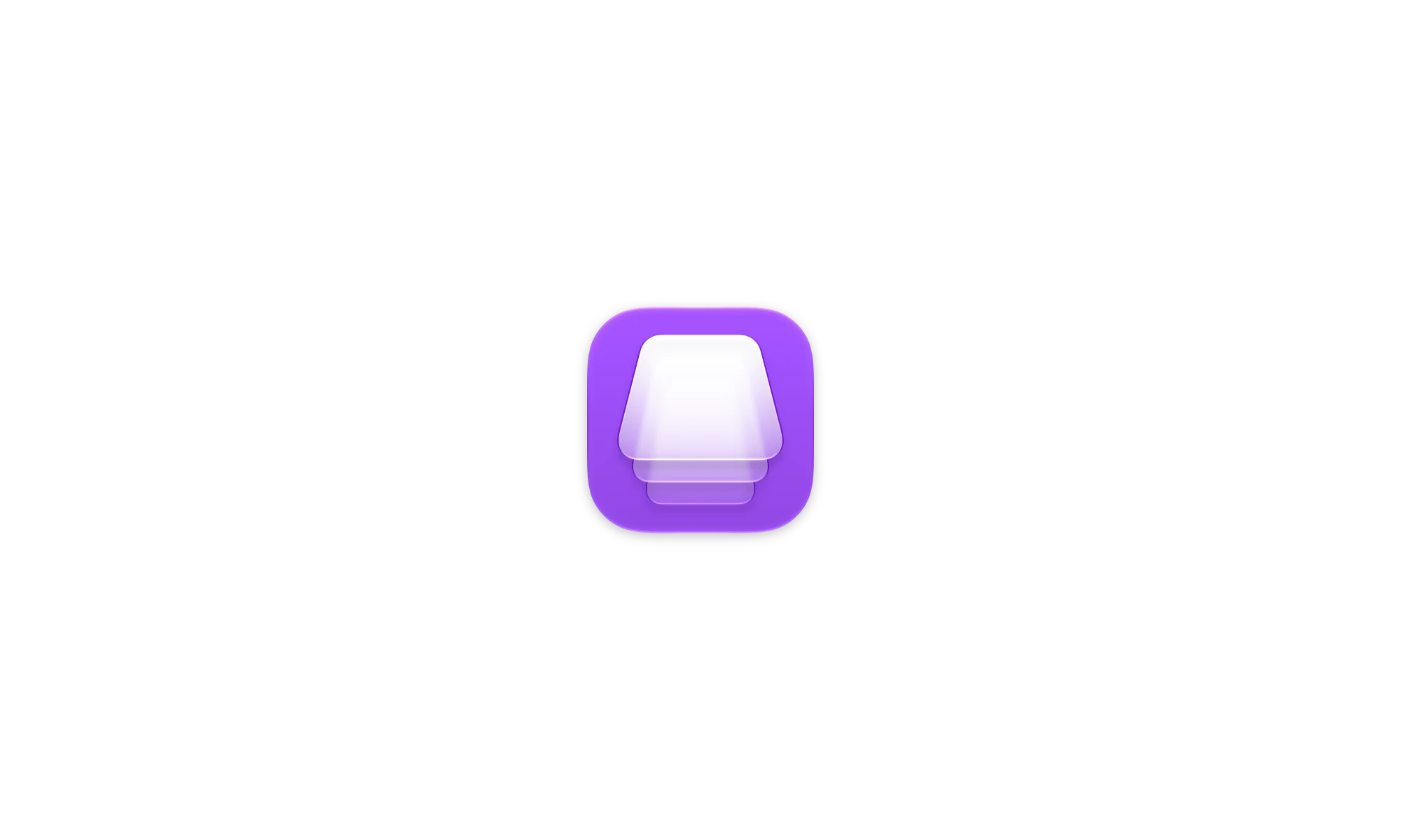 Aktualizacja Apple Configurator