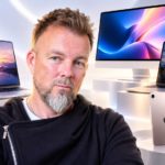 Zdjęcie okładkowe wpisu: Wszystko co&nbsp;Apple ma&nbsp;pokazać 28 października – MacBook Ultra, MacBook Pro i&nbsp;iMac M6 oraz&nbsp;iPad mini