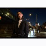 Zdjęcie okładkowe wpisu: Final Cut Camera 2.4 obsługuje zmienną przysłonę w&nbsp;iPhone 18 Pro. Apple mocno rozwija profesjonalne wideo