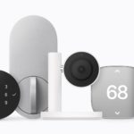 Zdjęcie okładkowe wpisu: Apple Home Collection zaprezentowane