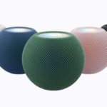 Zdjęcie okładkowe wpisu: HomePod mini 2 oficjalnie