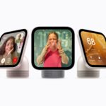Zdjęcie okładkowe wpisu: Apple HomeView oficjalnie. Nowe centrum inteligentnego domu za&nbsp;299 dolarów. Niestety nie&nbsp;dla Polaków