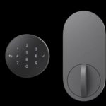 Zdjęcie okładkowe wpisu: Wyciekły zdjęcia akcesoriów Apple i&nbsp;LG. Wiemy, jak wyglądają zamek, termostat i&nbsp;czujnik