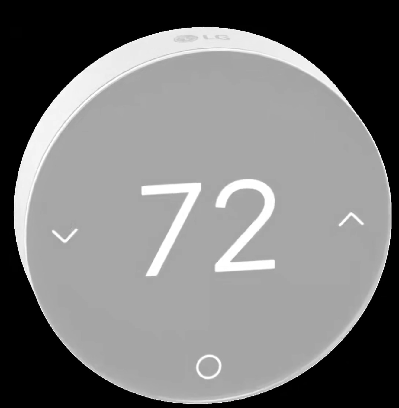Apple Home LG
