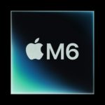 Zdjęcie okładkowe wpisu: M5 kontra M6 w&nbsp;14-calowym MacBooku Pro – wszystkie różnice, przepustowość pamięci i&nbsp;cena