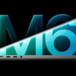 Zdjęcie okładkowe wpisu: Nowy 14-calowy MacBook Pro z&nbsp;M6 zaprezentowany