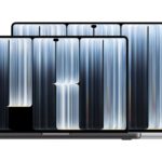 Zdjęcie okładkowe wpisu: MacBook Pro z&nbsp;PROLED XDR – OLED, dotyk i&nbsp;M5 Pro lub M5 Max