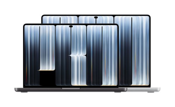 Zdjęcie okładkowe wpisu MacBook Pro z PROLED XDR – OLED, dotyk i M5 Pro lub M5 Max