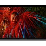 Zdjęcie okładkowe wpisu: Dotykowy MacBook Pro: dlaczego Apple zmieniło zdanie i&nbsp;ile takich komputerów może sprzedać w&nbsp;2027 roku?