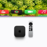 Zdjęcie okładkowe wpisu: Nowe Apple TV 4K oficjalnie