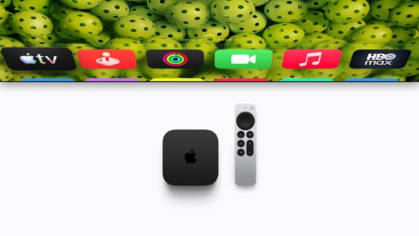 Zdjęcie okładkowe do wpis Apple TV 4K (2026) vs Apple TV 4K (2022) – co&nbsp;zmieniło się po&nbsp;czterech latach?